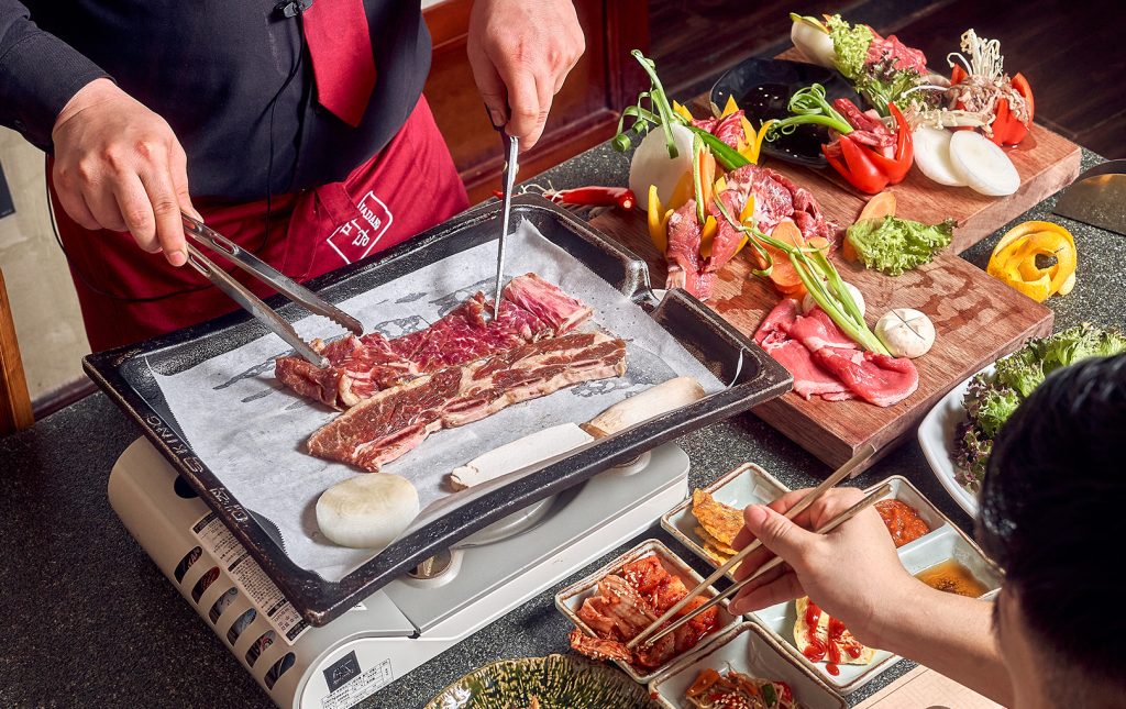 bbq 2
