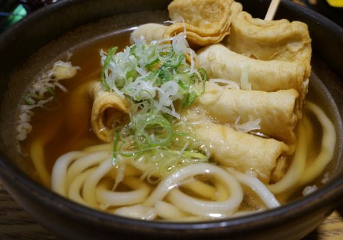 9 Meal Menu (Korean Chinese) 9 Meal Menu (Korean Chinese)